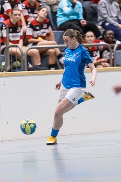 Bild 321 - wBJ Budenzauber Pinneberg